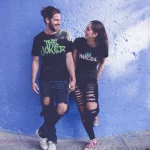 komplekt-teniski-za-dvoiki-the-joker-his-harley