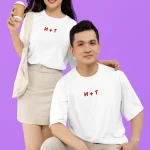 personaliziran-komplekt-za-dvoiki-iniciali-na-liubovta