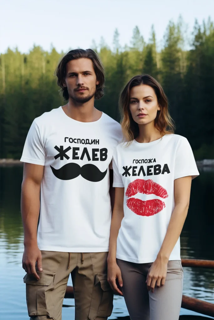 personaliziran-komplekt-teniski-za-dvoiki-beli