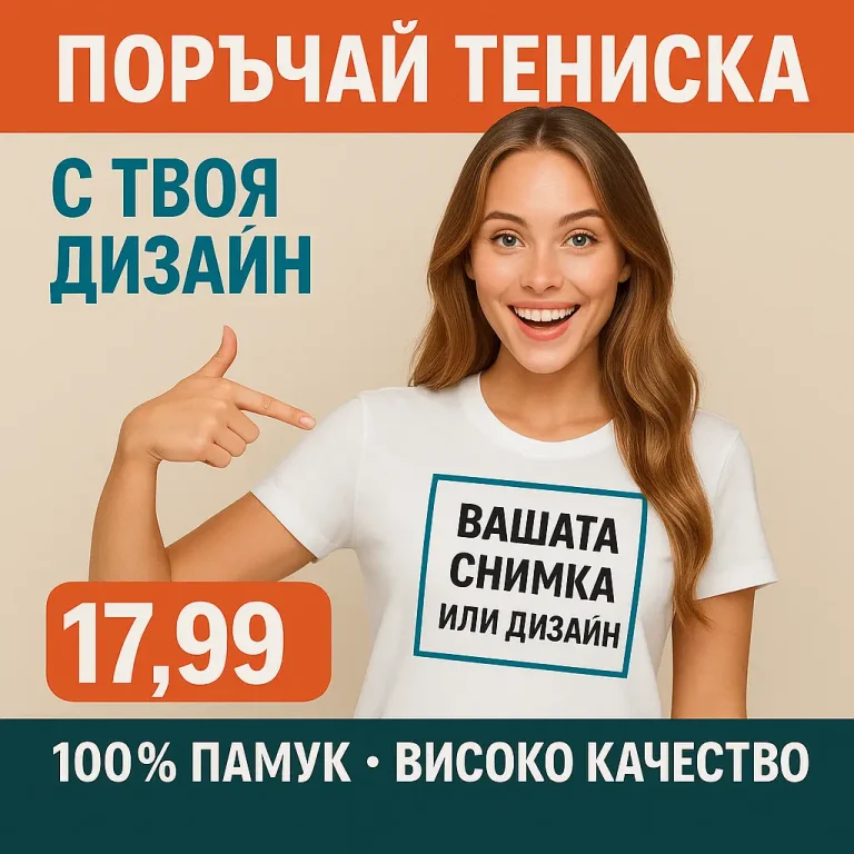 teniska-s-vasha-snimka