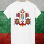 teniska-s-shevica-durvoto-na-jivota