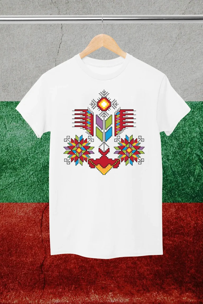 teniska-s-shevica-durvoto-na-jivota