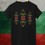 teniska-s-shevica-koreni-i-cvetove