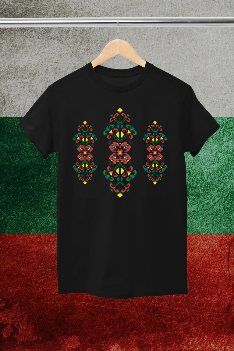 teniska-s-shevica-koreni-i-cvetove