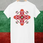 teniska-s-shevica-ogun