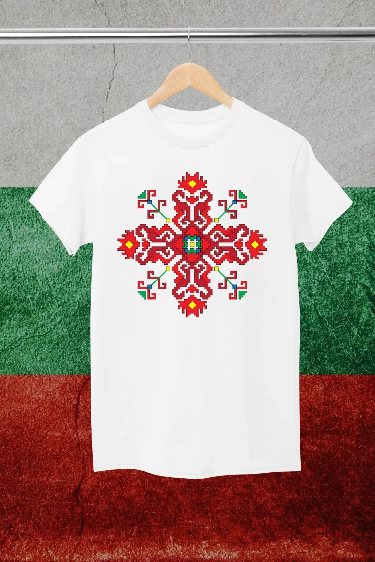 teniska-s-shevica-ogun