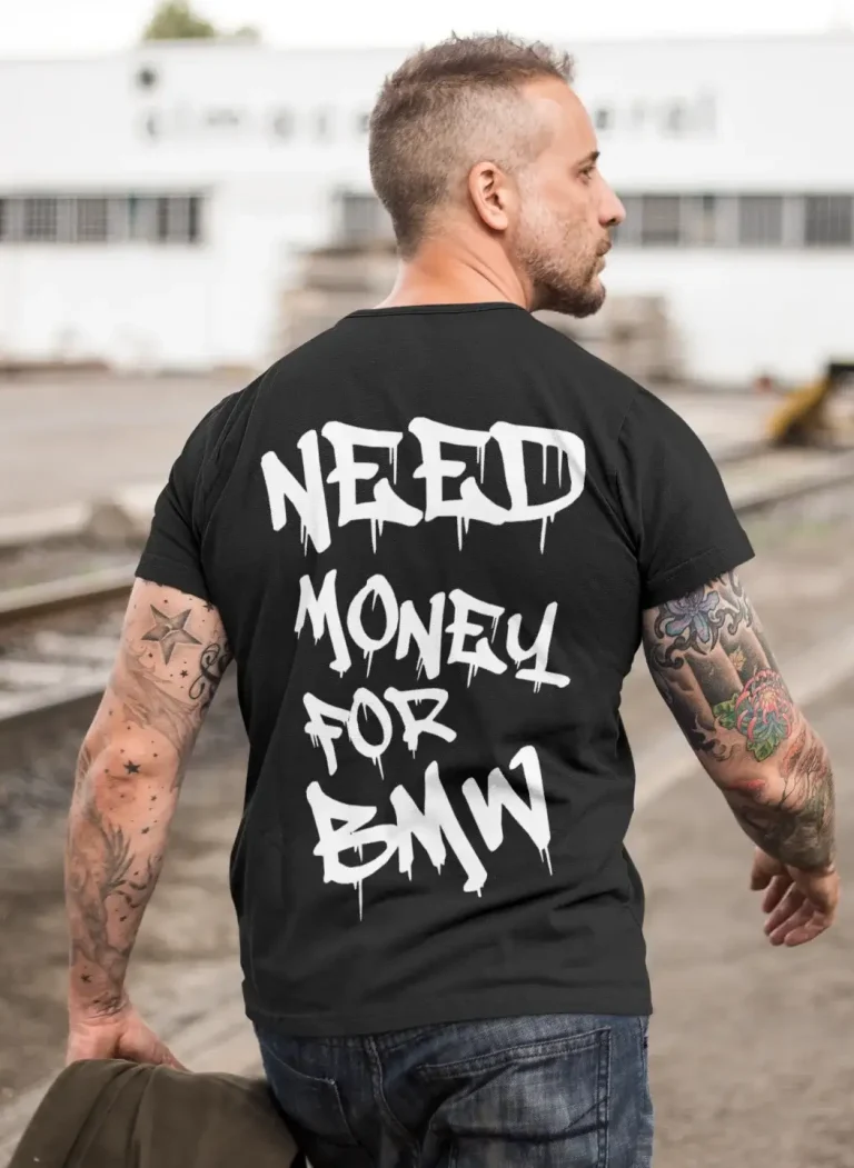teniska-need-money-for-bmw