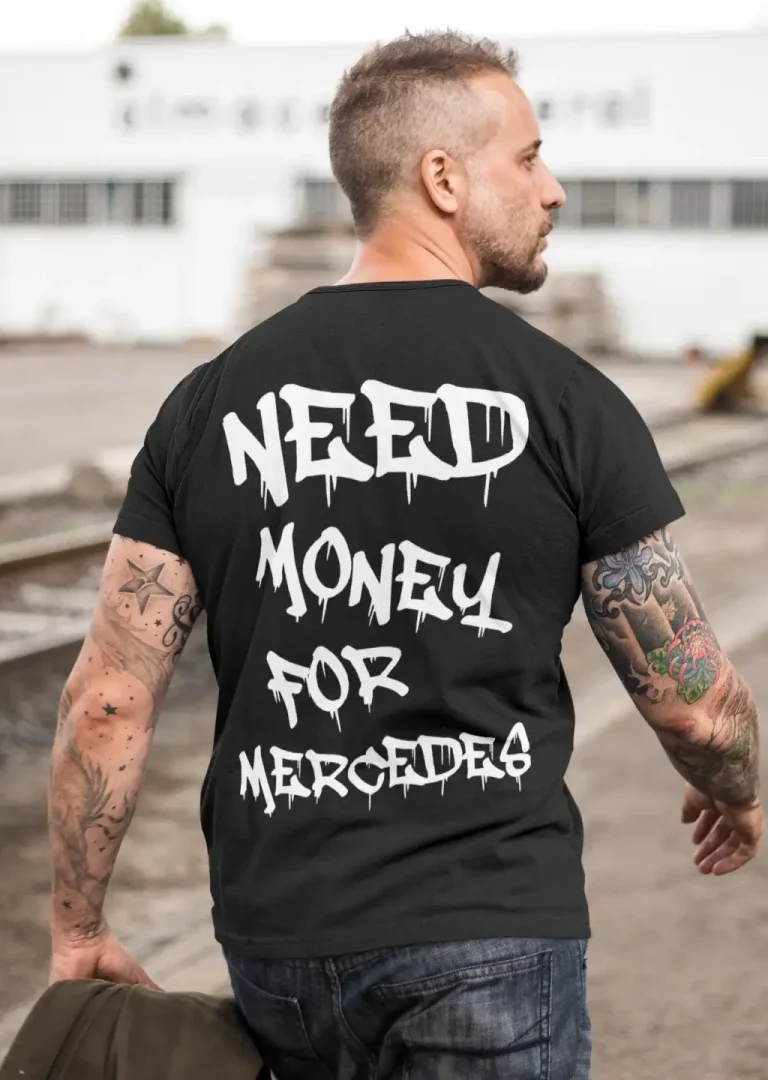teniska-need-money-for-mercedes