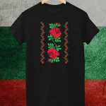 teniska-s-shevica-bulgarska-roza