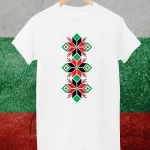 teniska-s-shevica-elbetica-1