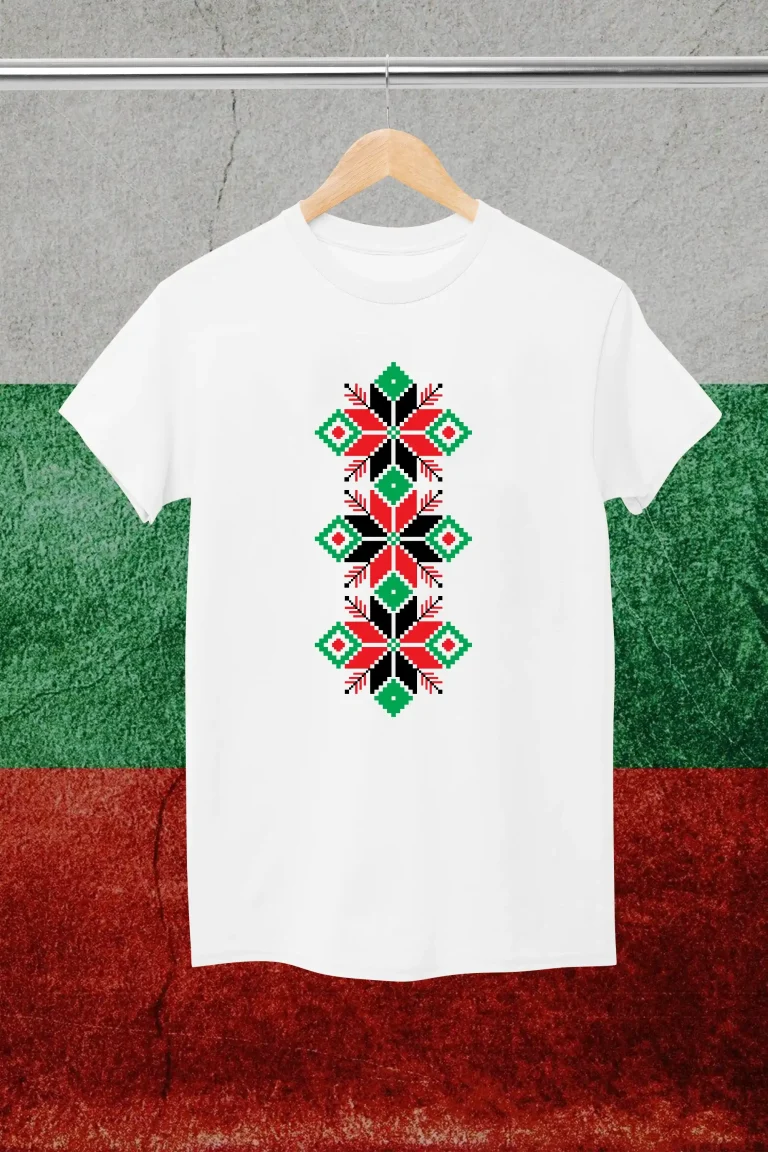 teniska-s-shevica-elbetica-1