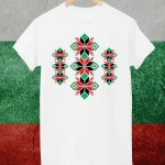 teniska-s-shevica-elbetica-3