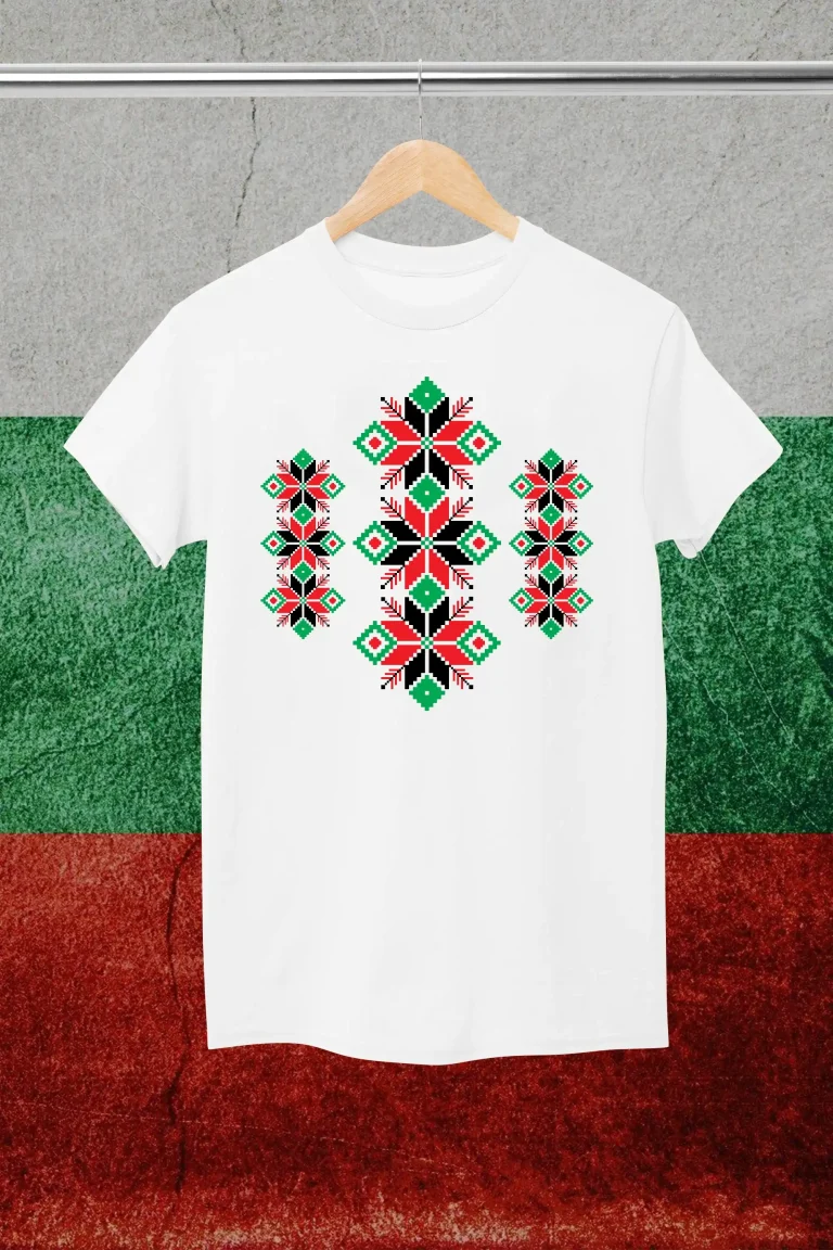 teniska-s-shevica-elbetica-3