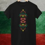 teniska-s-shevica-koren-i-cvqt-edinichna