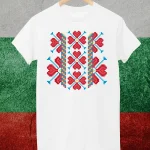 teniska-s-shevica-obich-v-ravnovesie