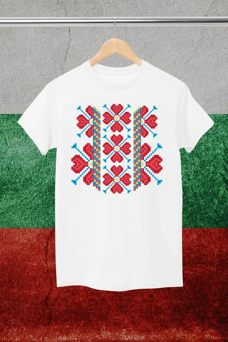 teniska-s-shevica-obich-v-ravnovesie