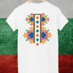 teniska-s-shevica-omaina-nishka