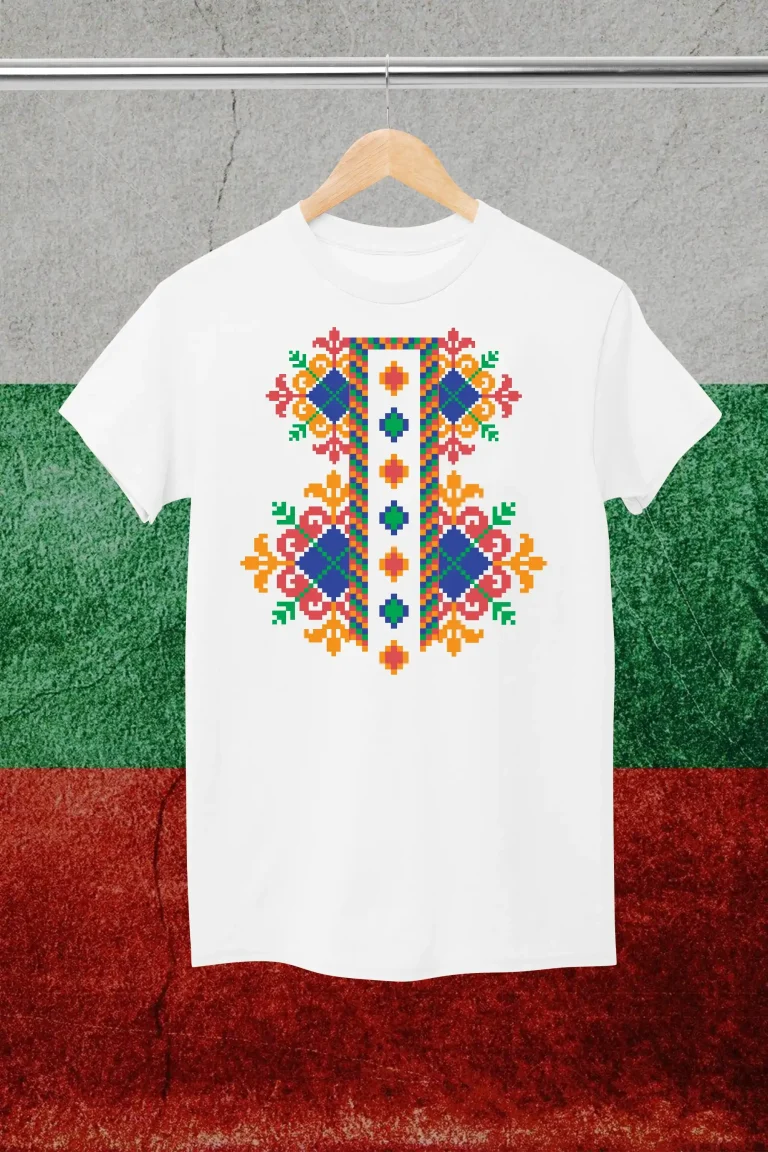 teniska-s-shevica-omaina-nishka