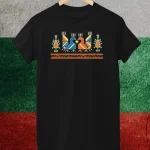 teniska-s-shevica-petli