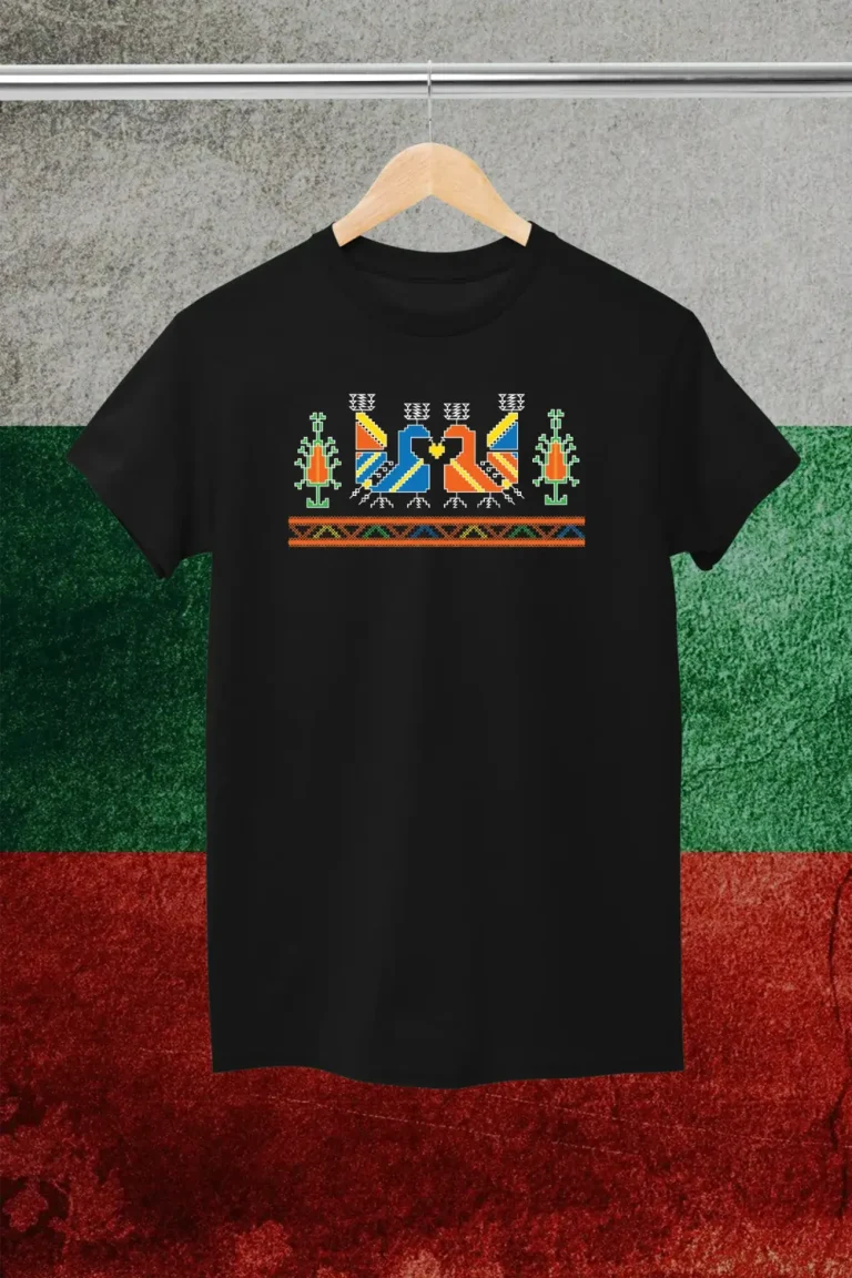 teniska-s-shevica-petli