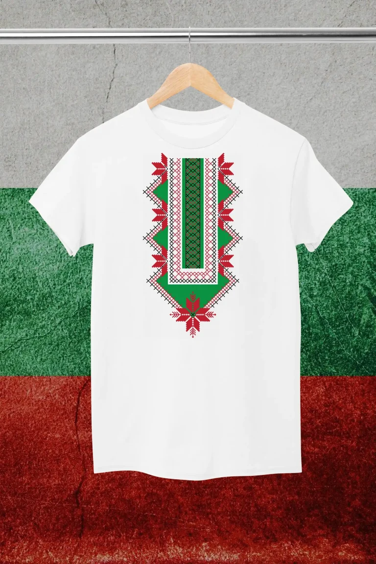 teniska-s-rodna-shevica