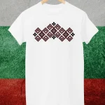 teniska-s-shevica-spirala