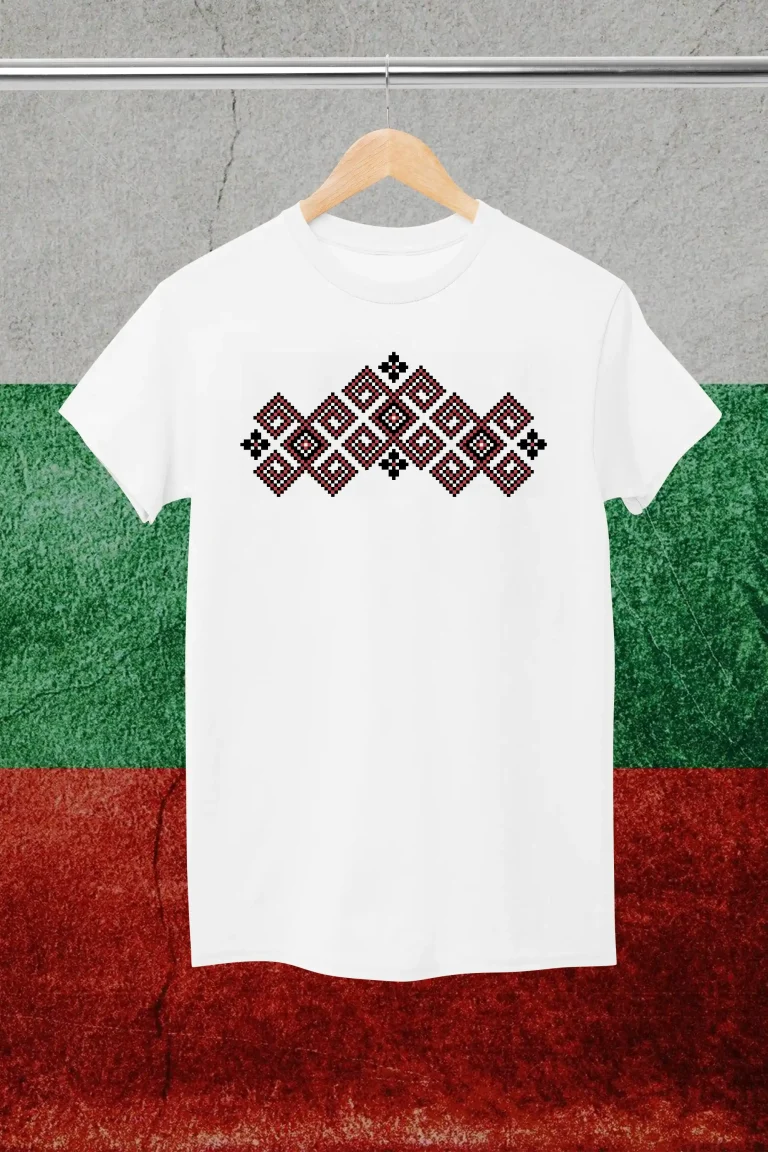 teniska-s-shevica-spirala