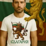 patriotichna-teniska-s-luv-1