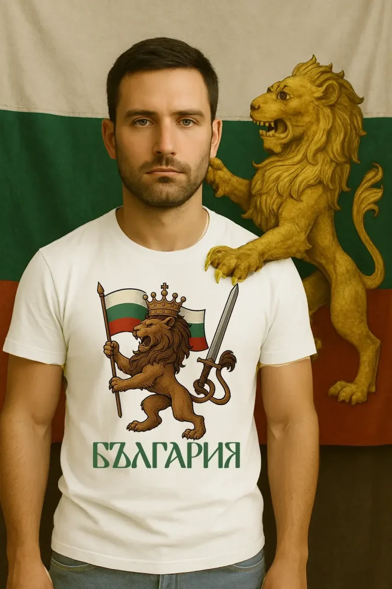 patriotichna-teniska-s-luv-1