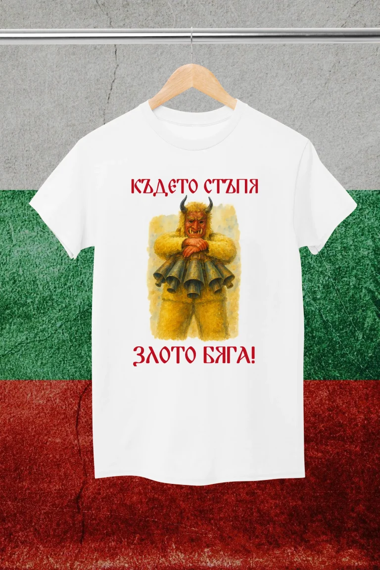 teniska-s-kuker-kudeto-stupq-zloto-bqga