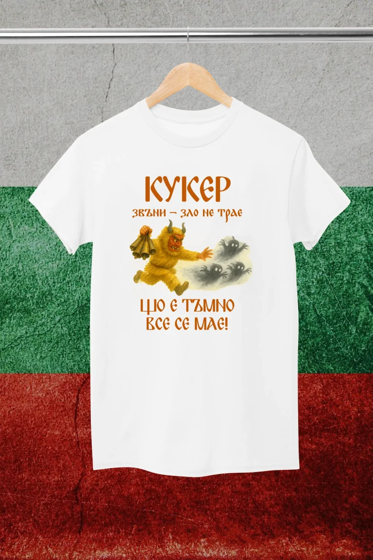 teniska-s-kuker-zloto-vse-se-mae