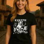 patriotichna-teniska-belite-kukeri