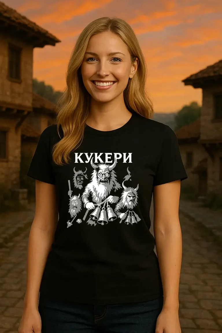 patriotichna-teniska-belite-kukeri