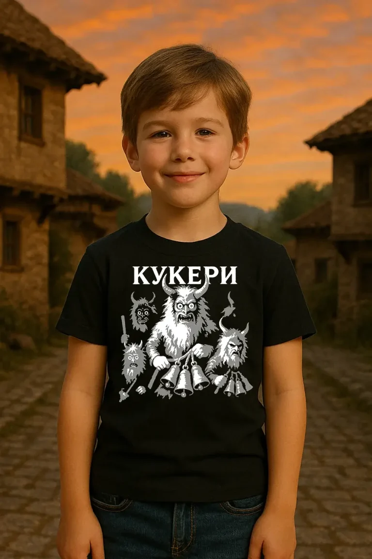 cherna-detska-teniska-s-kukeri