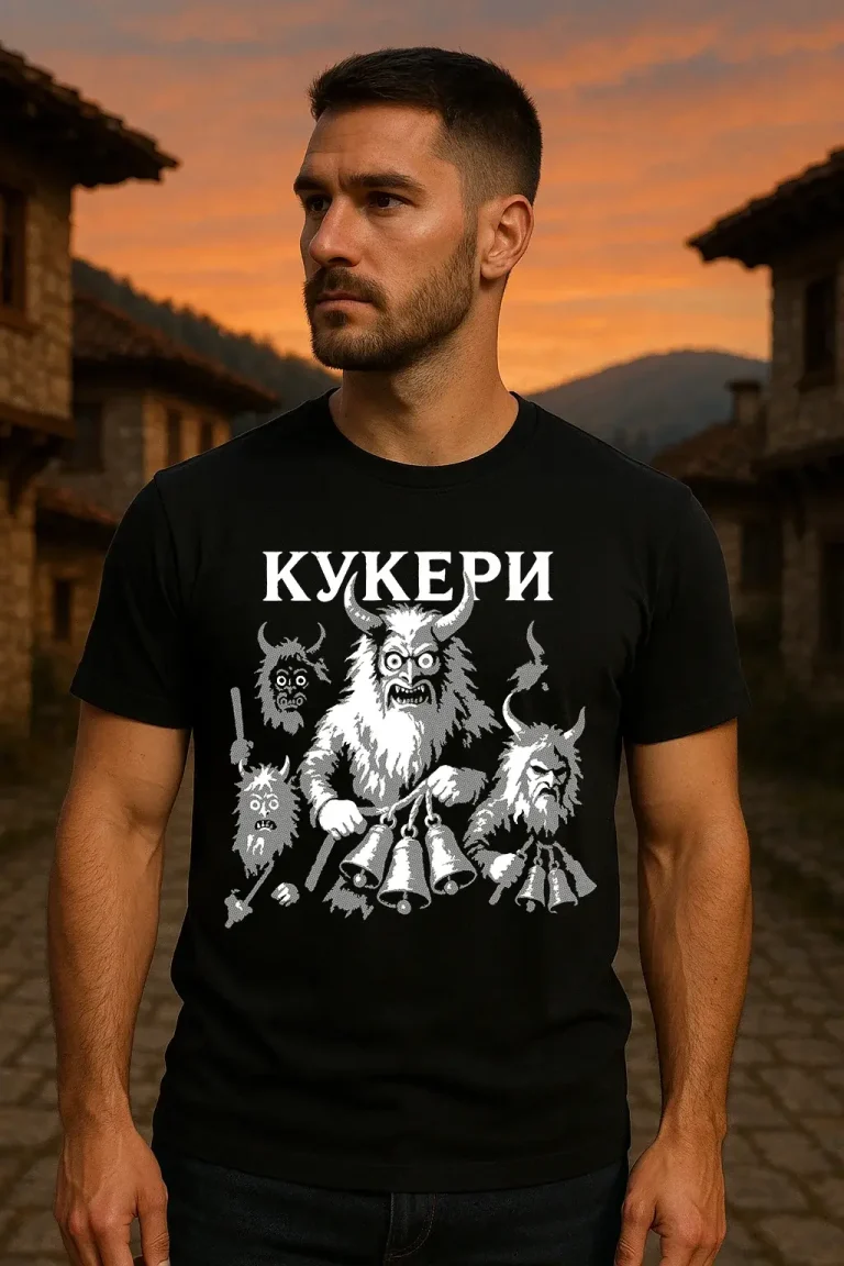 cherna-mujka-teniska-s-kukeri