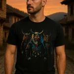 moderna-patriotichna-teniska-s-kukeri