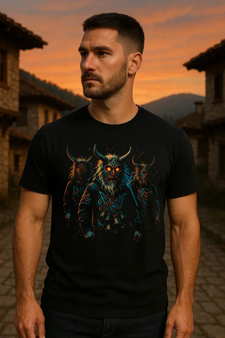 moderna-patriotichna-teniska-s-kukeri