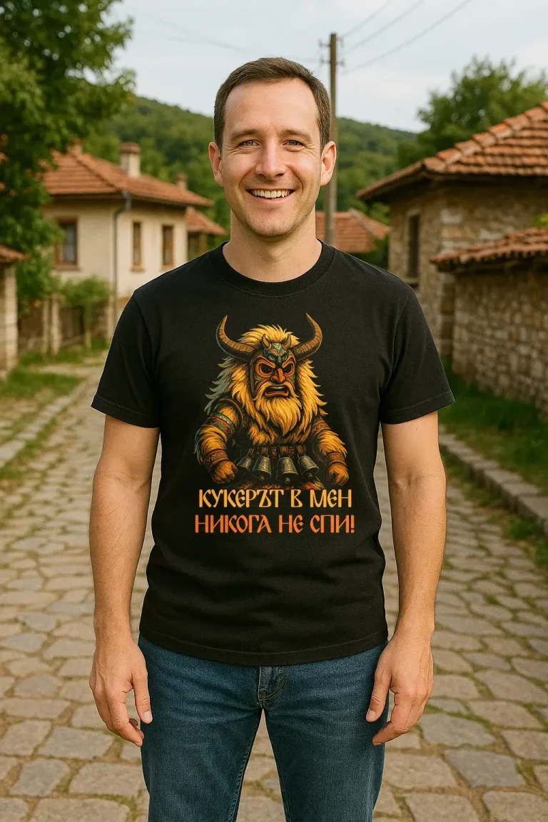 teniska-kukerut-v-men