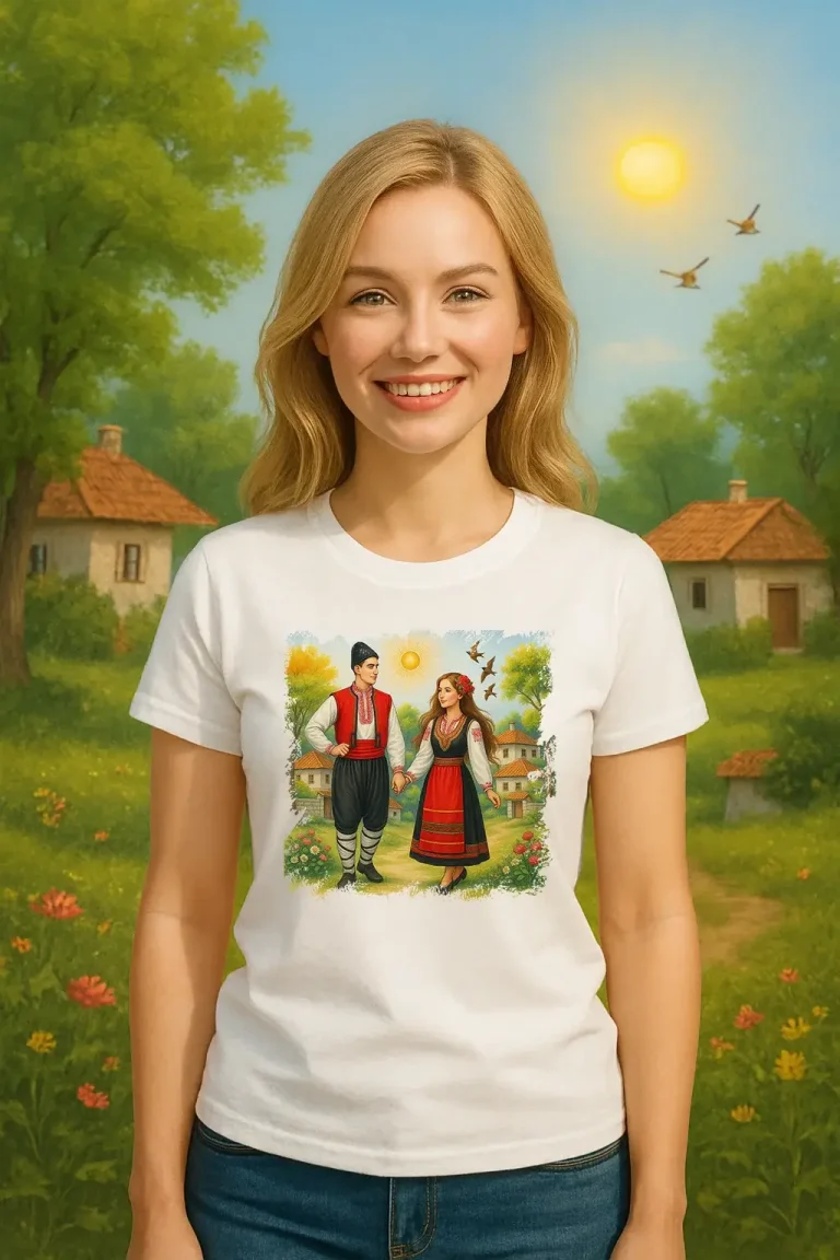patriotichna-damska-teniska-momuk-i-moma-bqla