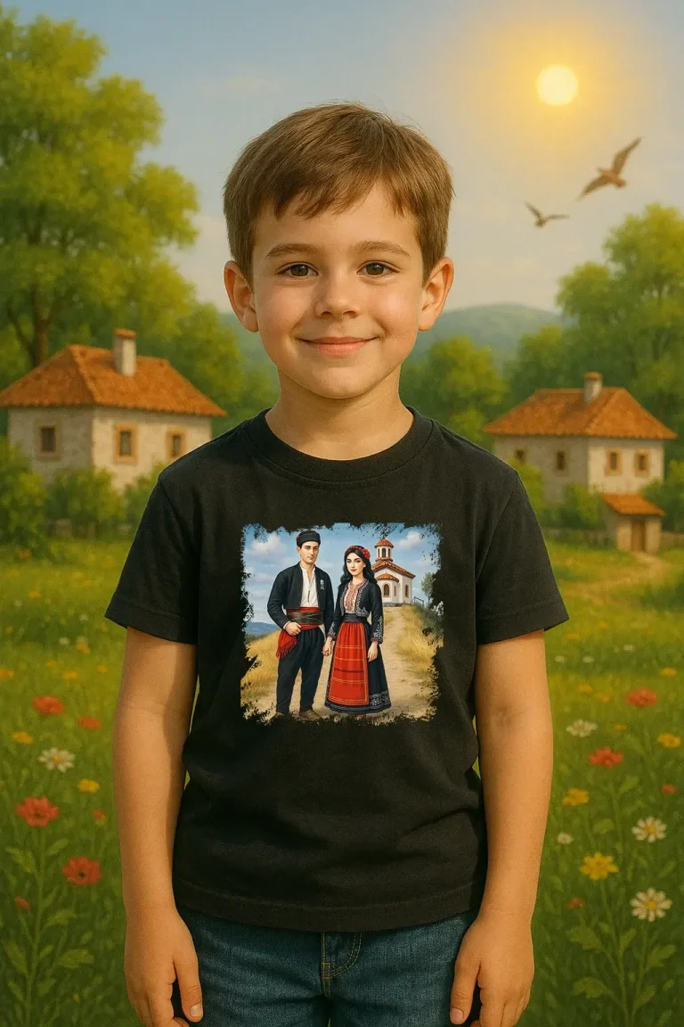 teniska-rodopska-nosiq-hram-borovo