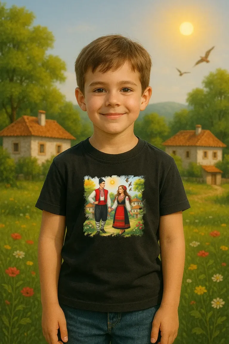 patriotichna-detska-teniska-momuk-i-moma-cherna