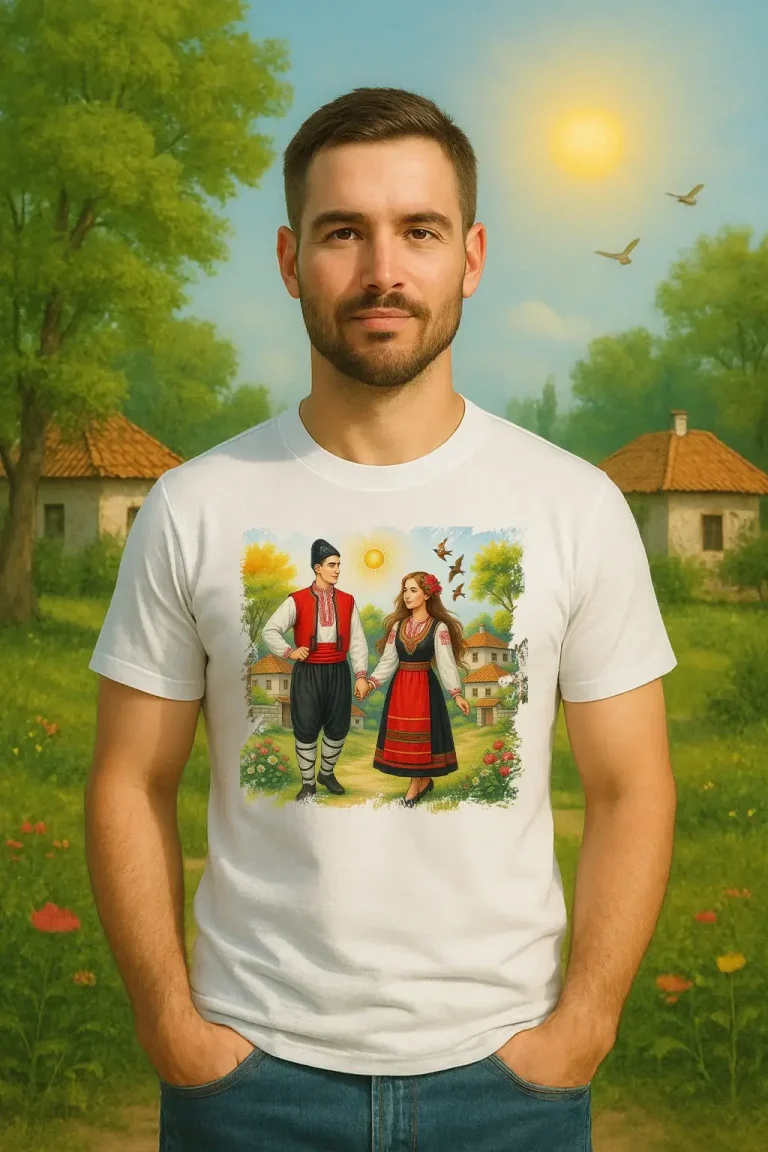 patriotichna-mujka-teniska-momuk-i-moma-bqla