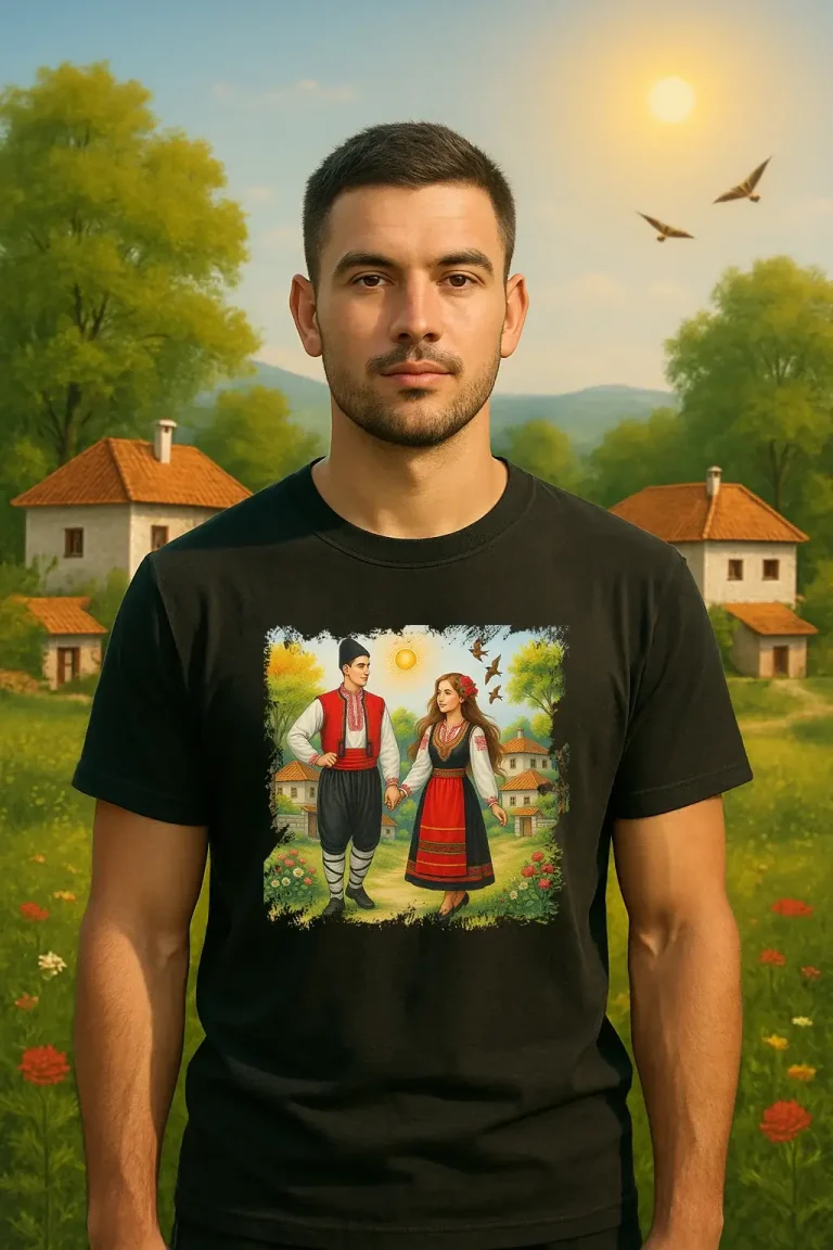 patriotichna-mujka-teniska-momuk-i-moma-cherna