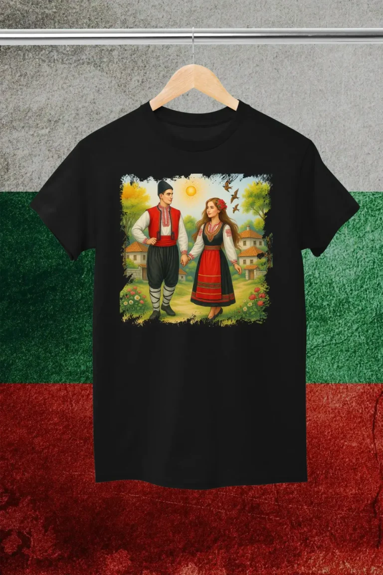 patriotichna-teniska-momuk-i-moma