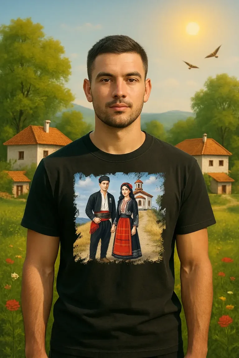 patriotichna-teniska-rodopska-nosiq-borovo