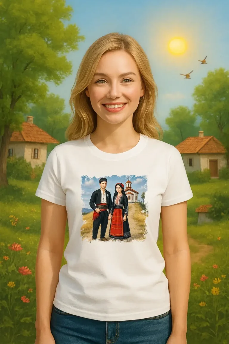 patritotichna-damska-teniska-rodopska-nosiq-borovo
