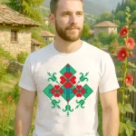 teniska-s-shevica-balans-i-ravnovesie