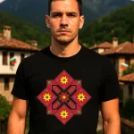 teniska-sofiiska-shevica