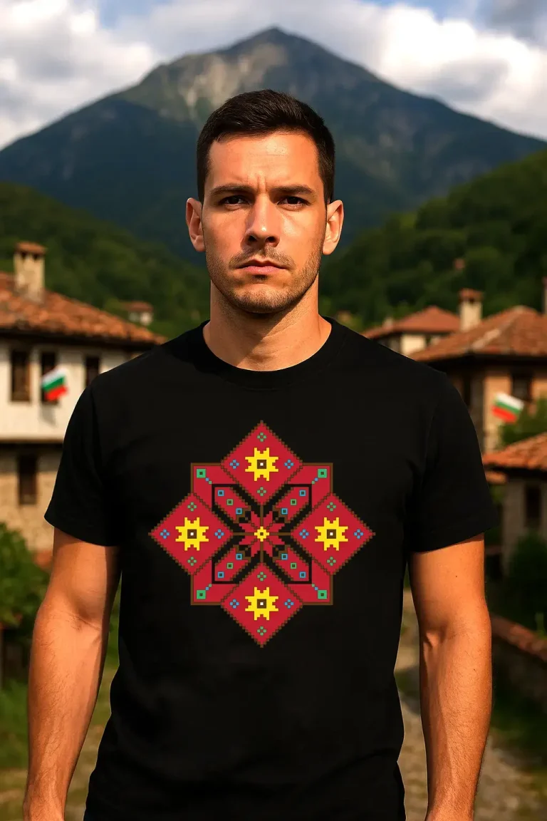 teniska-sofiiska-shevica