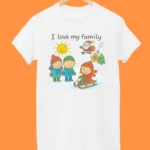 semeina-koledna-teniska-1